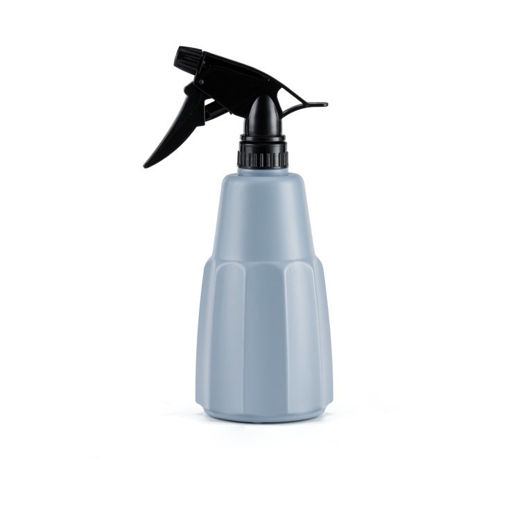 Frasco pequeno de spray de pressão para jardinagem